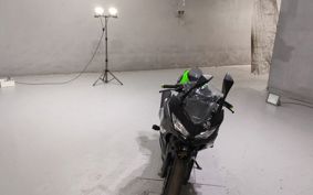 KAWASAKI NINJA 400 EX400G