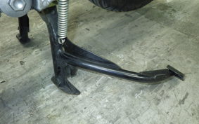 HONDA PCX125 2023 JK05