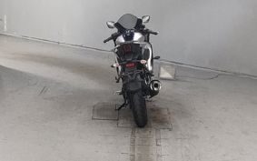 YAMAHA YZF-R15 M RG67