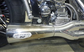 OTHER +UNREGISTERED MODEL by BDS1800 2015