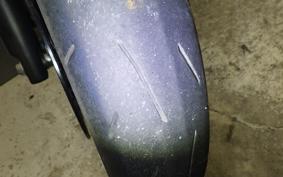 YAMAHA YZF-R25 2015 RG10J