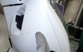 HONDA LEAD 125 2005 JK12