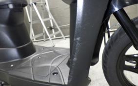 SUZUKI ﾚｯﾂ CA4AA