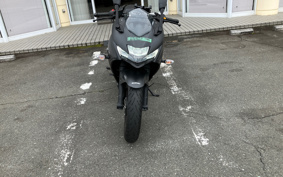 SUZUKI JIKUSA-SF250 ED22B