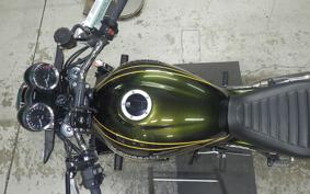 KAWASAKI Z900RS 2020