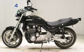 KAWASAKI ZEPHYR 1100 2024 ZRT10A