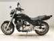 Фото Kawasaki ZEPHYR 1100 2024 с японского аукциона