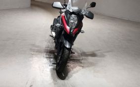 SUZUKI DL650 ( V-Strom 650 ) 2019 C733A