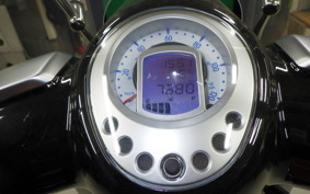 PEUGEOT ジャンゴ150A