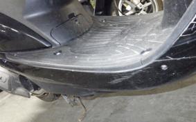 HONDA DIO Gen.6 1991 AF68