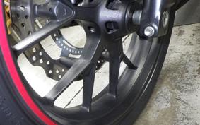 HONDA CBR400R 2020 NC56