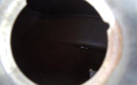 HARLEY FLSTF 1340 1992