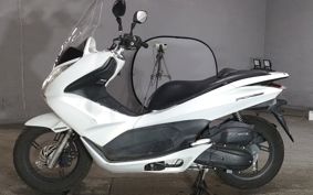 HONDA PCX 150 KF12