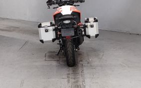 KTM 1290 SUPER ADVENTURE S 2018 V7940