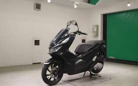 HONDA PCX125 JF81