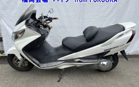 SUZUKI SKYWAVE 250S-2