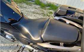 HONDA NC 700 X ABS 2012 RC63