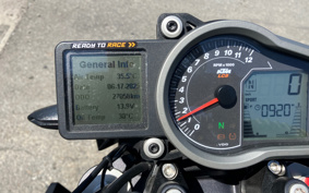 KTM 1290 SUPER DUKE R 2017 V3940