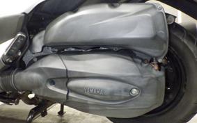 YAMAHA MAJESTY 250 Gen.4 2002 SG20J
