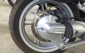 BMW R1150RS
