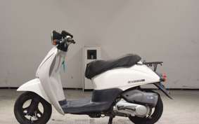 HONDA TODAY 2 AF67