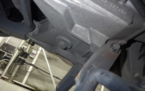 SUZUKI ADDRESS V125 DT11A