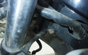 HONDA NS-1 GEN 2 2000 AC12