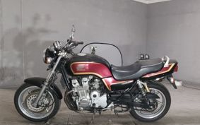 HONDA CB750 1992 RC42