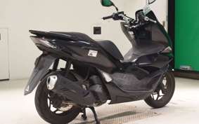 HONDA PCX 125 2007 JK05