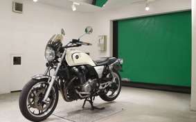 HONDA CB1100 ABS 2011 SC65