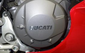 DUCATI パニガーレV2S 2025