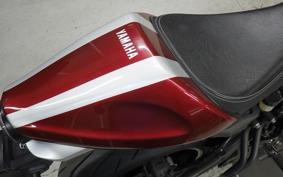 YAMAHA XSR700 2020 RM22J