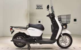 HONDA ﾍﾞﾝﾘｨ110 2021 JA09