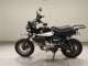 Фото Honda MONKEY 125 ABS 2019 с японского аукциона