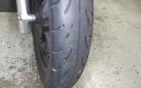 HONDA PCX 125 1999 JF28