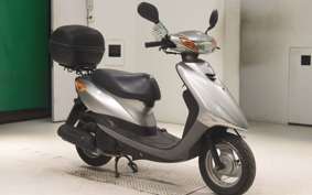 YAMAHA JOG Gen.5 SA36J