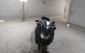 YAMAHA MAJESTY 250C SG03J