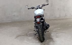 HONDA GB350S 2023 NC59