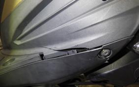 SUZUKI ADDRESS 110 2025 CE47A