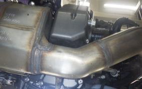 YAMAHA MT-09 SP 2025 RN87J