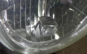 OTHER +ENFIELD ｺﾝﾁﾈﾝﾀﾙGT650 2021