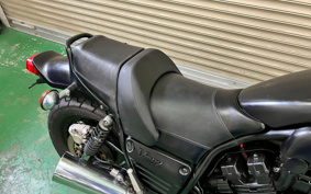 YAMAHA VMAX 1988 2LTN