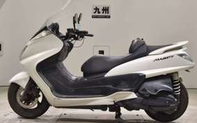 YAMAHA MAJESTY 250 Gen.3 SG15J