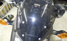 HONDA NC750S D 2017 RC70