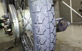 HONDA C90 SUPER CUB E 2023 HA02