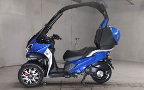 OTHER  ADIVA AD1 200 AM13