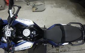 BMW S1000XR 2025