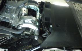 HONDA ﾍﾞﾝﾘｨ50-2 2008 AA05