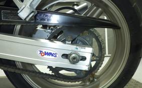 HONDA CBR250R GEN 2