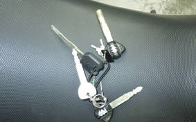 SUZUKI Vｽﾄﾛｰﾑ250 2023